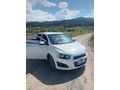 SUV ARAÇLARLARLA TAKAS OLUR