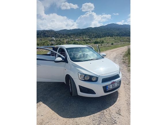 SUV ARAÇLARLARLA TAKAS OLUR