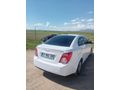 SUV ARAÇLARLARLA TAKAS OLUR