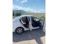 SUV ARAÇLARLARLA TAKAS OLUR