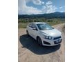 SUV ARAÇLARLARLA TAKAS OLUR