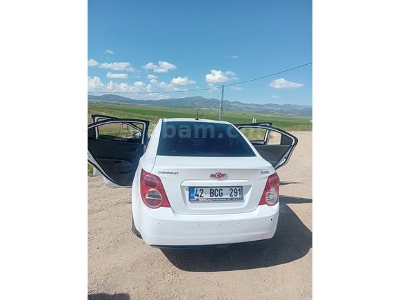 SUV ARAÇLARLARLA TAKAS OLUR