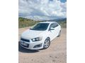 SUV ARAÇLARLARLA TAKAS OLUR