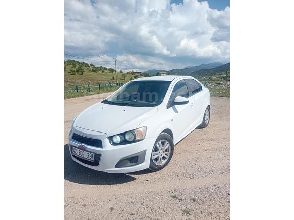 SUV ARAÇLARLARLA TAKAS OLUR