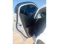SUV ARAÇLARLARLA TAKAS OLUR