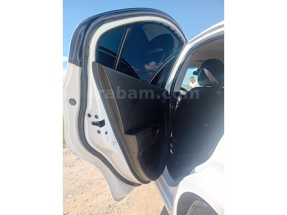 SUV ARAÇLARLARLA TAKAS OLUR
