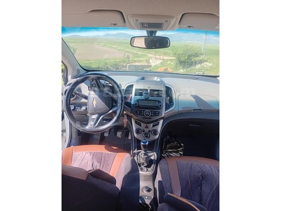SUV ARAÇLARLARLA TAKAS OLUR