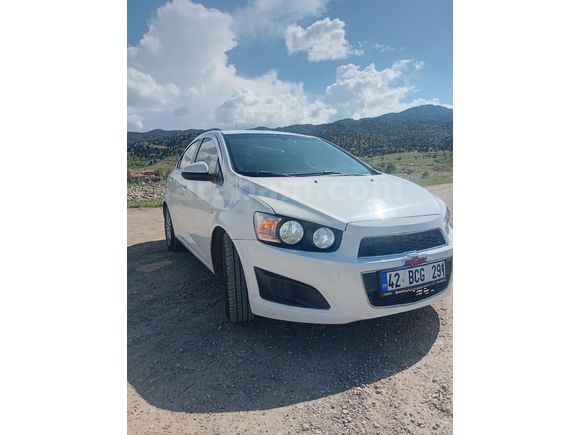 SUV ARAÇLARLARLA TAKAS OLUR