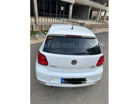 Öğretmenden Temiz Kullanılmış