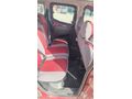 Sahibinden Citroen Nemo Combi 1.4 HDi 2011 Model