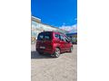 Sahibinden Citroen Nemo Combi 1.4 HDi 2011 Model