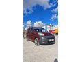 Sahibinden Citroen Nemo Combi 1.4 HDi 2011 Model