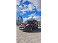 Sahibinden Citroen Nemo Combi 1.4 HDi 2011 Model