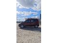 Sahibinden Citroen Nemo Combi 1.4 HDi 2011 Model