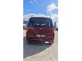 Sahibinden Citroen Nemo Combi 1.4 HDi 2011 Model