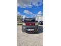 Sahibinden Citroen Nemo Combi 1.4 HDi 2011 Model