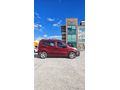 Sahibinden Citroen Nemo Combi 1.4 HDi 2011 Model