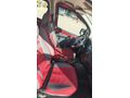 Sahibinden Citroen Nemo Combi 1.4 HDi 2011 Model