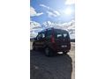 Sahibinden Citroen Nemo Combi 1.4 HDi 2011 Model