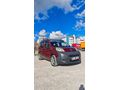 Sahibinden Citroen Nemo Combi 1.4 HDi 2011 Model