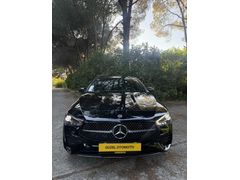 GÜZEL OTO'DAN HATASIZ BOYASIZ FULL OPSİYON MAKYAJLI CLA 200