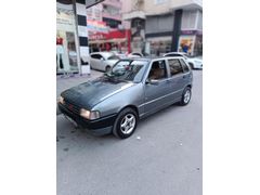 Sahibinden Fiat Uno 1.4 ie SX 1998 Model