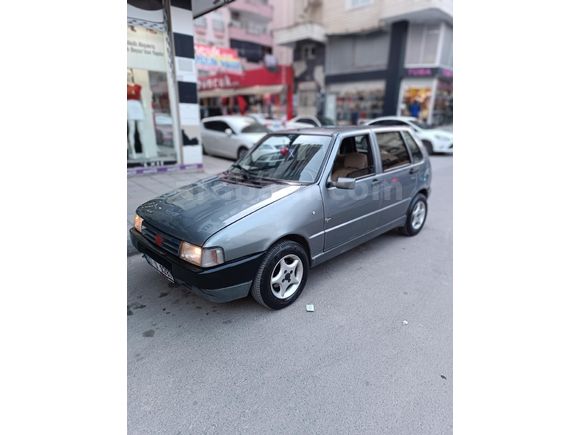 Sahibinden Fiat Uno 1.4 ie SX 1998 Model
