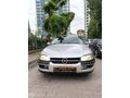 Sahibinden Opel Omega 2.0 CD 1996 Model