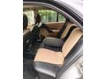 Sahibinden Opel Omega 2.0 CD 1996 Model