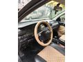 Sahibinden Opel Omega 2.0 CD 1996 Model