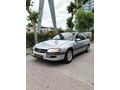 Sahibinden Opel Omega 2.0 CD 1996 Model
