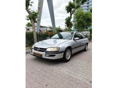Sahibinden Opel Omega 2.0 CD 1996 Model