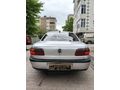 Sahibinden Opel Omega 2.0 CD 1996 Model