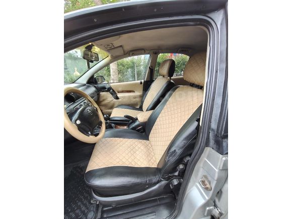 Sahibinden Opel Omega 2.0 CD 1996 Model