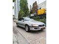 Sahibinden Opel Omega 2.0 CD 1996 Model