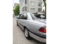 Sahibinden Opel Omega 2.0 CD 1996 Model