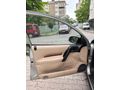 Sahibinden Opel Omega 2.0 CD 1996 Model
