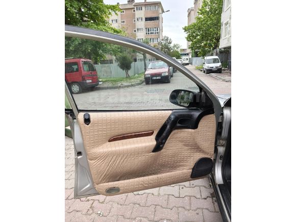 Sahibinden Opel Omega 2.0 CD 1996 Model
