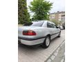 Sahibinden Opel Omega 2.0 CD 1996 Model