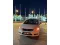 Sahibinden Honda Civic 1.6i VTEC Eco Elegance 2015 Model 