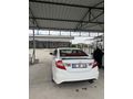 Sahibinden Honda Civic 1.6i VTEC Eco Elegance 2015 Model 