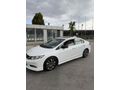 Sahibinden Honda Civic 1.6i VTEC Eco Elegance 2015 Model 