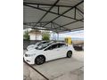 Sahibinden Honda Civic 1.6i VTEC Eco Elegance 2015 Model 