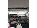 Sahibinden Honda Civic 1.6i VTEC Eco Elegance 2015 Model 