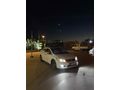 Sahibinden Honda Civic 1.6i VTEC Eco Elegance 2015 Model 