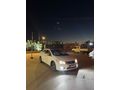 Sahibinden Honda Civic 1.6i VTEC Eco Elegance 2015 Model 