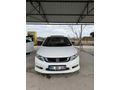 Sahibinden Honda Civic 1.6i VTEC Eco Elegance 2015 Model 