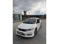 Sahibinden Honda Civic 1.6i VTEC Eco Elegance 2015 Model 