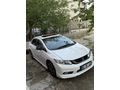 Sahibinden Honda Civic 1.6i VTEC Eco Elegance 2015 Model 