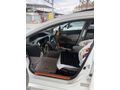 Sahibinden Honda Civic 1.6i VTEC Eco Elegance 2015 Model 